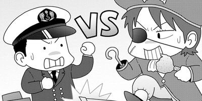 �ͷ⡪���Ҵ��� 65