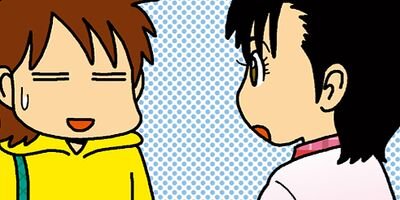 �ͷ⡪���Ҵ��� 67