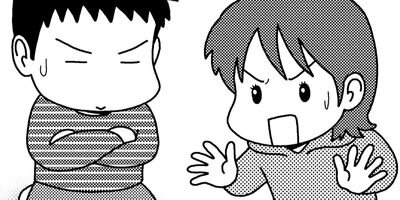 �ͷ⡪���Ҵ��� 71