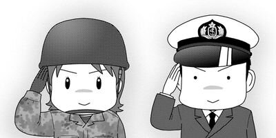 �ͷ⡪���Ҵ��� 72