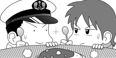 �ͷ⡪���Ҵ��� 73