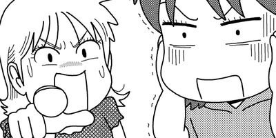 �ͷ⡪���Ҵ��� 76