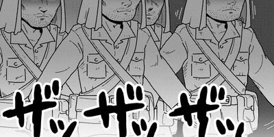 �ͷ⡪���Ҵ��� 84