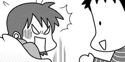 �ͷ⡪���Ҵ��� 95