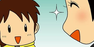 �ͷ⡪���Ҵ��� 98