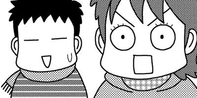 �ͷ⡪���Ҵ��� 99