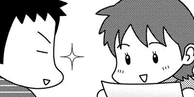 �ͷ⡪���Ҵ��� 100