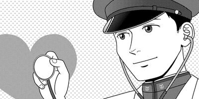 �ͷ⡪���Ҵ��� 103