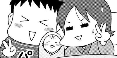 �ͷ⡪���Ҵ��� 107