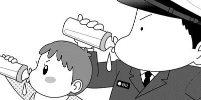 �ͷ⡪���Ҵ��� 108