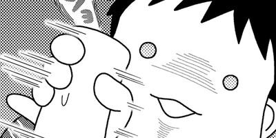 �ͷ⡪���Ҵ��� 109