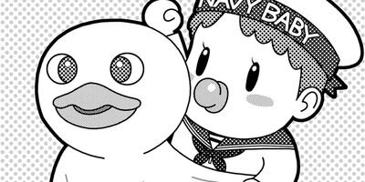 �ͷ⡪���Ҵ��� 110