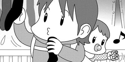 �ͷ⡪���Ҵ��� 111