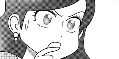 �ͷ⡪���Ҵ��� 114