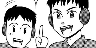 �ͷ⡪���Ҵ��� 116