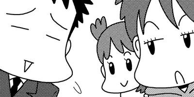 �ͷ⡪���Ҵ��� 119