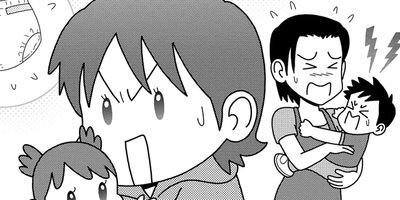 �ͷ⡪���Ҵ��� 123