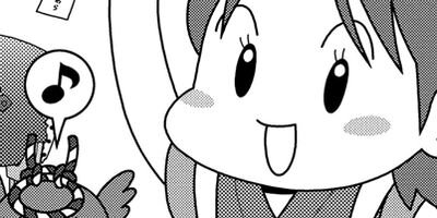 �ͷ⡪���Ҵ��� 126