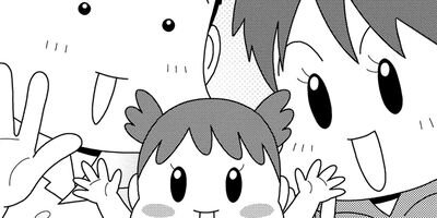 �ͷ⡪���Ҵ��� 127