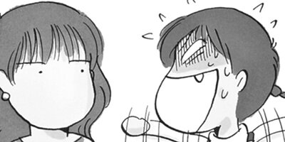 ���ڤ���ߤΤʤ�����Ƥ������ 6