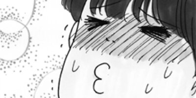 ���ڤ���ߤΤʤ�����Ƥ������ 34