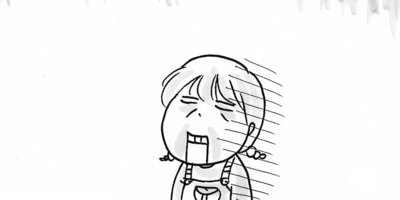 ���ڤ���ߤΤʤ�����Ƥ������ 45