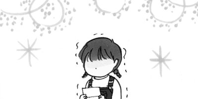 ���ڤ���ߤΤʤ�����Ƥ������ 60