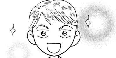 ��ȱ�Ұ���Ļ�ҥ��� 1