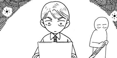 ��ȱ�Ұ���Ļ�ҥ��� 12