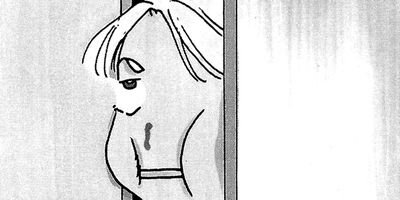 ��ȱ�Ұ���Ļ�ҥ��� 18