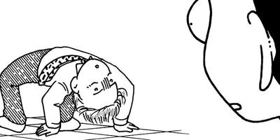 ��ȱ�Ұ���Ļ�ҥ��� 25