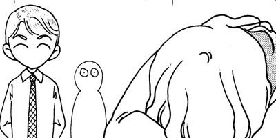 ��ȱ�Ұ���Ļ�ҥ��� 26