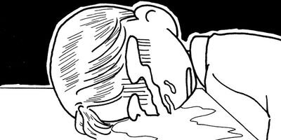 ��ȱ�Ұ���Ļ�ҥ��� 29