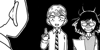 ��ȱ�Ұ���Ļ�ҥ��� 33