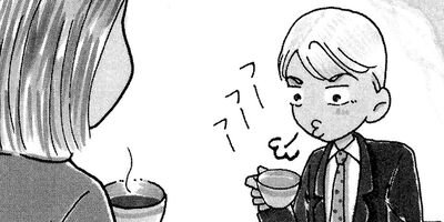 ��ȱ�Ұ���Ļ�ҥ��� 38