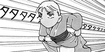 ��ȱ�Ұ���Ļ�ҥ��� 41