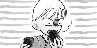 ��ȱ��������ϩ�إ�� 9