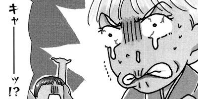 ��ȱ��������ϩ�إ�� 11