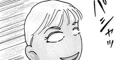 ��ȱ��������ϩ�إ�� 18