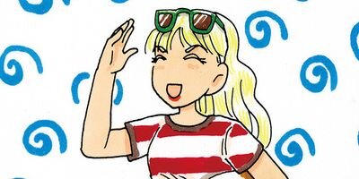 ��ȱ��������ϩ�إ�� 53