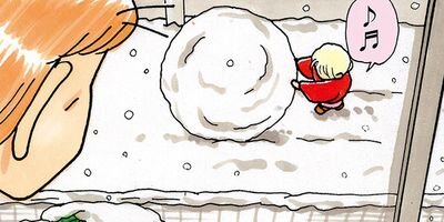 ��ȱ��������ϩ�إ�� 56