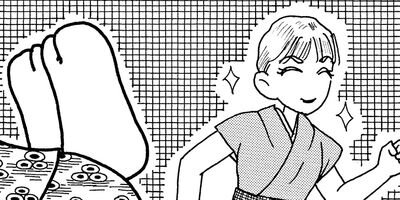 ��ȱ��������ϩ�إ�� 72