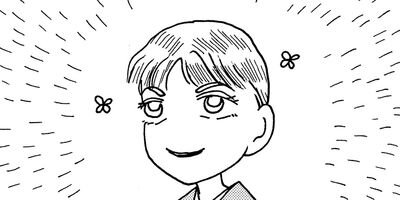 ��ȱ��������ϩ�إ�� 79