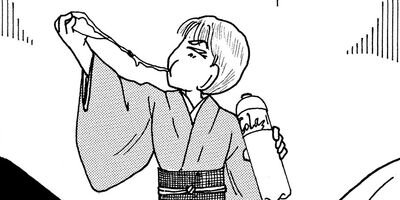 ��ȱ��������ϩ�إ�� 80