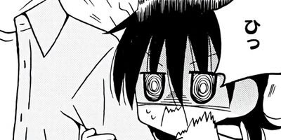 ��������ι����ʤ��� 48