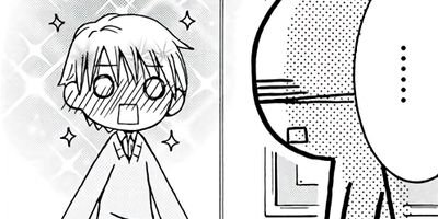 ��������ι����ʤ��� 54