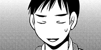 おさな妻の星 3