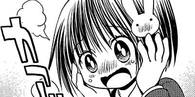 �����ʺʤ��� 21