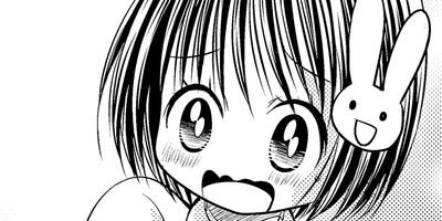 �����ʺʤ��� 22