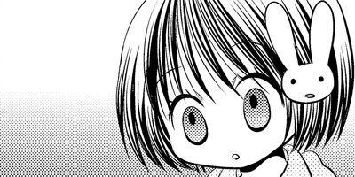 �����ʺʤ��� 25